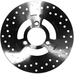 Brake disc BREMBO series oro for: Kymco People
