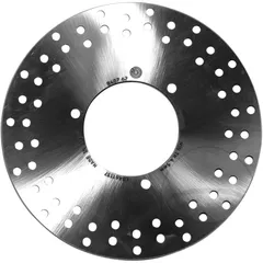 Brake disc BREMBO series oro for: Italjet Jupiter, Yamaha YP