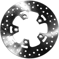 Brake disc BREMBO series oro for: Kymco Super Dink, Downtown, New Downtown