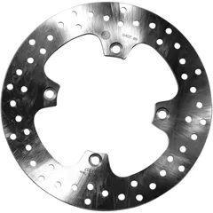 Bremsscheibe Brembo Serie ORO passend für: Husqvarna TE, TC, SM, CR, Beta RR