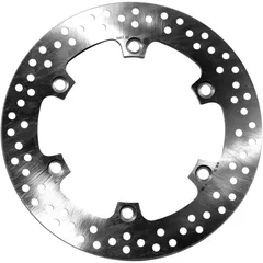 Bremsscheibe Brembo Serie ORO passend für: Honda NSS, XL, CBR