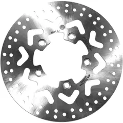 Bremsscheibe Brembo Serie ORO passend für: Kymco Agility, People, New People