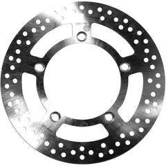 Brake disc BREMBO series oro for: Suzuki AN 7600711