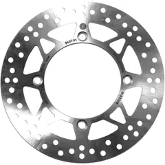 Brake disc BREMBO series oro for: Suzuki AN 7600712