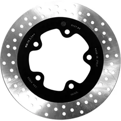 Brake disc BREMBO series oro for: SYM GTS, Citycom