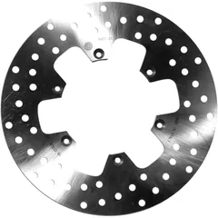 Brembo Serie ORO Bremsdisc