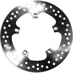 Bremsscheibe Brembo Serie ORO passend für: Yamaha YP, XP, MBK YP