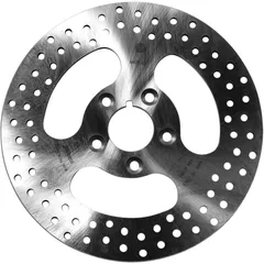 Brembo Oro Serie Festscheibe für Motorräder 7600738