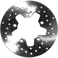 Brake disc BREMBO series oro for: Kymco Xciting 7600739