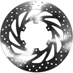 Brake disc BREMBO series oro for: BMW F (650, 800, 700), G, Aprilia Pegaso