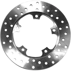 Brake disc BREMBO series oro for: Aprilia RS, Tuono, RSV4, BMW C1