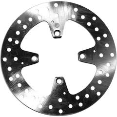 Brake disc BREMBO series oro for: Ducati Panigale, Monster, Supersport