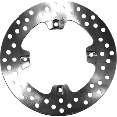 Brake disc BREMBO series oro for: MV Agusta Brutale, F3, Dragster