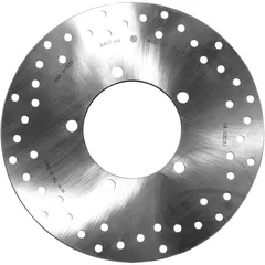 Brake disc BREMBO series oro for: Kymco X - Town, Super Dink, Downtown