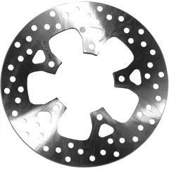 Brembo ORO Bremsscheibe für Motorrad