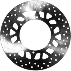 Brake disc BREMBO series oro for: Yamaha CW 7600796