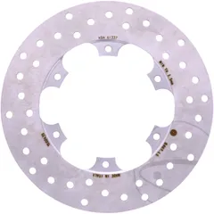 Brake disc BREMBO series oro for: Vespa 946