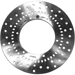 Brake disc BREMBO series oro for: Vespa 946 7600801