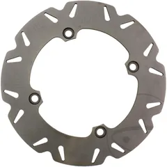 Brake disc cx EXTREME EBC stainless steel for: Kawasaki KLV