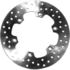 Brembo Bremsscheibe Serie ORO für Motorräder
