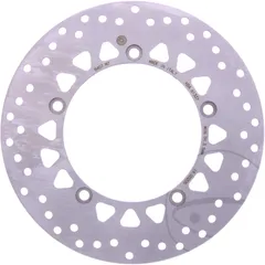 Brake disc BREMBO series oro for: Honda CBR