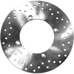 Brake disc BREMBO series oro for: Yamaha YP 7600840
