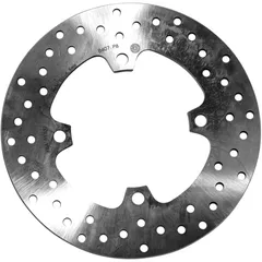 Brake disc BREMBO series oro for: Kawasaki ZX - 10R, ZX - 10RR