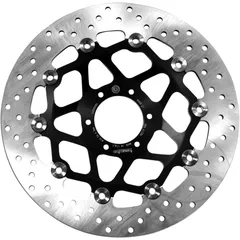 Brake disc BREMBO series oro for: Honda CB 7600868