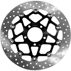 BRAKE DISC for Motorcycles BREMBO SERIES ORO