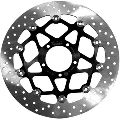 Brake disc BREMBO series oro for: Ducati 749, Panigale, 999