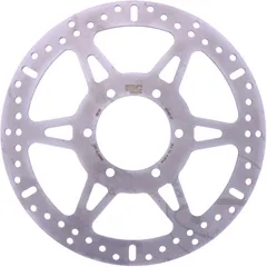 Brake disc EBC for: KTM Duke