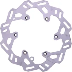 Bremsscheibe ZF passend für: Husqvarna FE, FC, TE, TC, Husaberg FE, FC, TE, FX