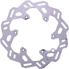 Bremsscheibe ZF passend für: Beta RR, Xtrainer, RX
