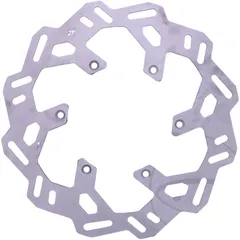 Bremsscheibe ZF passend für: Fantic XX, XE, XXF