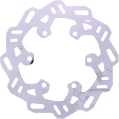 Bremsscheibe ZF passend für: Kawasaki KX, KLX 7600966