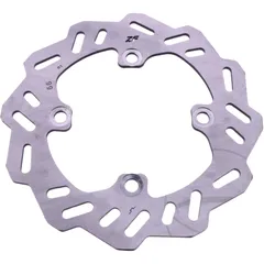 Bremsscheibe ZF passend für: Kawasaki KX, KLX 7600967