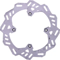 Bremsscheibe ZF passend für: Husqvarna TE, SM, TC, CR, SWM RS, SM