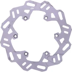 Bremsscheibe ZF passend für: Gas Gas EC, MC, SM, Rieju MR