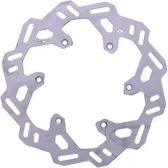 Bremsscheibe ZF für Motorräder 7600971