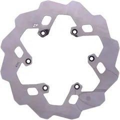 Bremsscheibe ZF passend für: Beta RR, Xtrainer, RX, Gas Gas RX 7600976