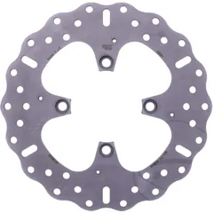 Brake disc contour EBC for: Ducati Panigale, Monster, Hypermotard