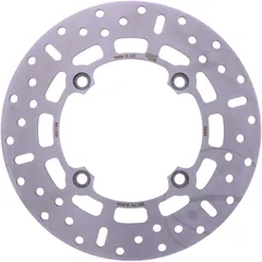 Brake disc EBC for: Honda CRF, XL