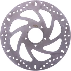 Brake disc EBC for: Indian Scout, Scout Sixty, Victory Octane