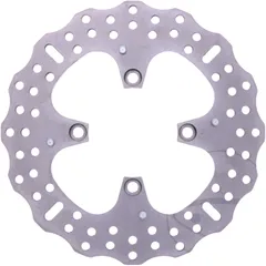 Bremsscheibe Contour EBC passend für: Ducati 1198, 1098, Streetfighter