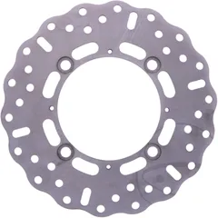 Brake disc contour EBC for: Honda CB, CBR 7600997