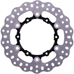 Brake disc contour EBC for: Husqvarna Supermoto, Svartpilen, Vitpilen 7600999