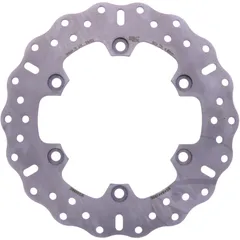 Bremsscheibe Contour für EBC