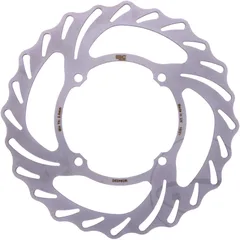 Bremsscheibe Contour EBC für Motorräder 7601009