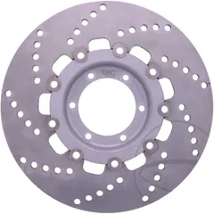 Brake disc EBC for: Kawasaki H2, H1, Z1