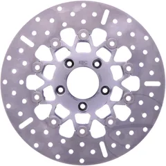Bremsscheibe EBC für Motorräder 7601034